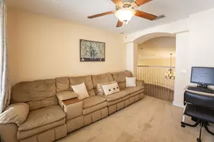 8789 Sandy Crest Ln, Boynton Beach, FL 33473 - Photo 19