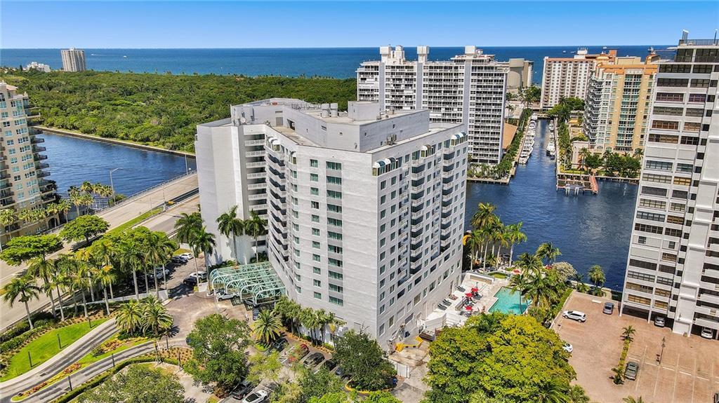 2670 E Sunrise Blvd #323 - 2670 E Sunrise Blvd #323, Fort Lauderdale, FL 33304 Luxury Property | Jose Angel Pina