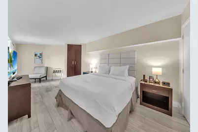 2670 E Sunrise Boulevard #323, Fort Lauderdale, FL 33304 - Photo 11