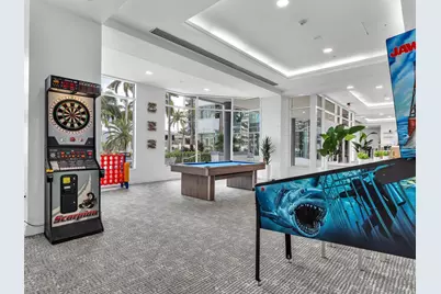 2670 E Sunrise Boulevard #323, Fort Lauderdale, FL 33304 - Photo 21
