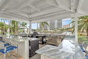 2670 E Sunrise Blvd, Fort Lauderdale, FL 33304 - Photo 23
