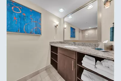 2670 E Sunrise Boulevard #323, Fort Lauderdale, FL 33304 - Photo 13
