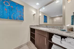 2670 E Sunrise Blvd, Fort Lauderdale, FL 33304 - Photo 13