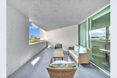 2670 E Sunrise Boulevard #323, Fort Lauderdale, FL 33304 - Photo 15