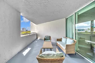 2670 E Sunrise Blvd, Fort Lauderdale, FL 33304 - Photo 15