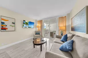 2670 E Sunrise Blvd, Fort Lauderdale, FL 33304 - Photo 9