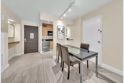 2670 E Sunrise Boulevard #323, Fort Lauderdale, FL 33304 - Photo 7