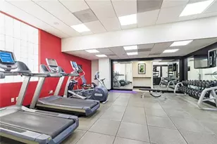 2670 E Sunrise Blvd, Fort Lauderdale, FL 33304 - Photo 31