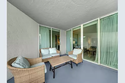 2670 E Sunrise Boulevard #323, Fort Lauderdale, FL 33304 - Photo 17