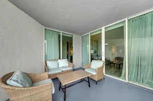 2670 E Sunrise Blvd, Fort Lauderdale, FL 33304 - Photo 17