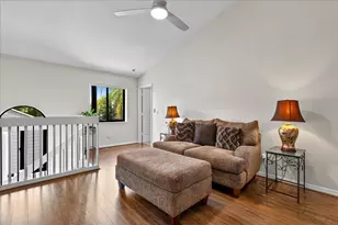 6111 SE Georgetown Pl, Hobe Sound, FL 33455 - Photo 19