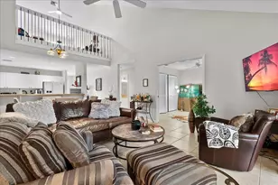 6111 SE Georgetown Pl, Hobe Sound, FL 33455 - Photo 13