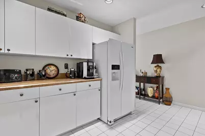 6111 SE Georgetown Place, Hobe Sound, FL 33455 - Photo 5