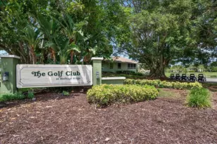 6111 SE Georgetown Pl, Hobe Sound, FL 33455 - Photo 39