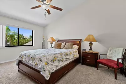 6111 SE Georgetown Place, Hobe Sound, FL 33455 - Photo 21
