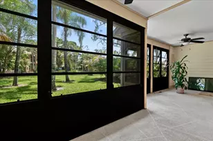 6111 SE Georgetown Pl, Hobe Sound, FL 33455 - Photo 25