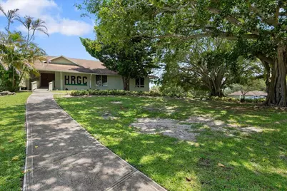 6111 SE Georgetown Place, Hobe Sound, FL 33455 - Photo 39