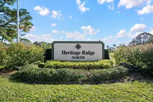 6111 SE Georgetown Pl, Hobe Sound, FL 33455 - Photo 35