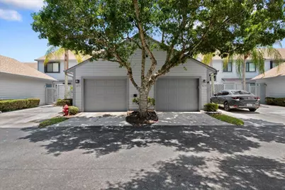 6111 SE Georgetown Place, Hobe Sound, FL 33455 - Photo 1