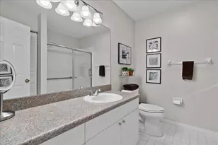 6111 SE Georgetown Pl, Hobe Sound, FL 33455 - Photo 15