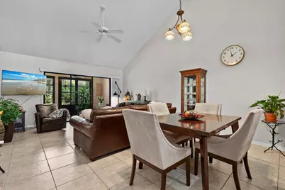 6111 SE Georgetown Place, Hobe Sound, FL 33455 - Photo 7