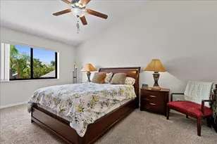 6111 SE Georgetown Pl, Hobe Sound, FL 33455 - Photo 21