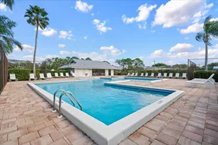 6111 SE Georgetown Pl, Hobe Sound, FL 33455 - Photo 37