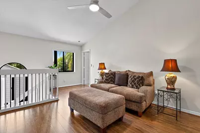 6111 SE Georgetown Place, Hobe Sound, FL 33455 - Photo 19