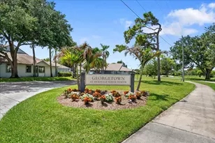 6111 SE Georgetown Pl, Hobe Sound, FL 33455 - Photo 29