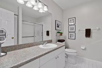 6111 SE Georgetown Place, Hobe Sound, FL 33455 - Photo 15