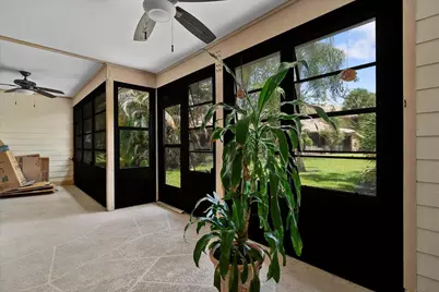 6111 SE Georgetown Place, Hobe Sound, FL 33455 - Photo 23