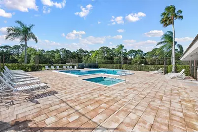 6111 SE Georgetown Place, Hobe Sound, FL 33455 - Photo 37