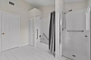 6111 SE Georgetown Pl, Hobe Sound, FL 33455 - Photo 23