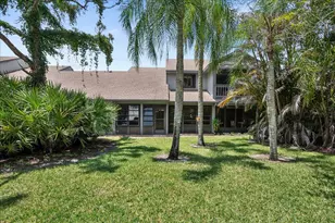 6111 SE Georgetown Pl, Hobe Sound, FL 33455 - Photo 27