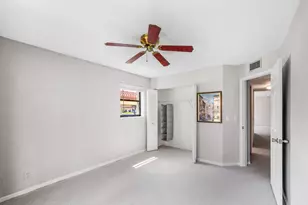 361 SW South River Dr, Stuart, FL 34997 - Photo 19
