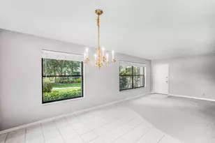 361 SW South River Dr, Stuart, FL 34997 - Photo 11