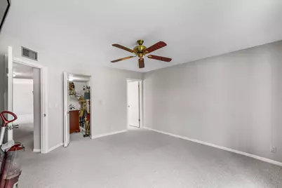 361 SW South River Drive #101, Stuart, FL 34997 - Photo 15