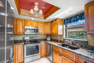 361 SW South River Drive #101, Stuart, FL 34997 - Photo 13