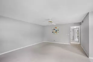 361 SW South River Dr, Stuart, FL 34997 - Photo 7