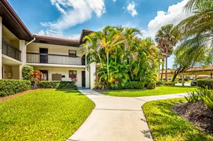 361 SW South River Dr, Stuart, FL 34997 - Photo 3