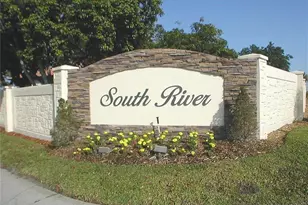 361 SW South River Dr, Stuart, FL 34997 - Photo 1