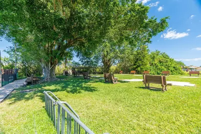 361 SW South River Drive #101, Stuart, FL 34997 - Photo 31