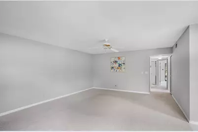 361 SW South River Drive #101, Stuart, FL 34997 - Photo 7