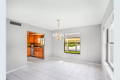 361 SW South River Drive #101, Stuart, FL 34997 - Photo 9