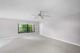 361 SW South River Dr, Stuart, FL 34997 - Photo 5