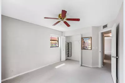 361 SW South River Drive #101, Stuart, FL 34997 - Photo 19