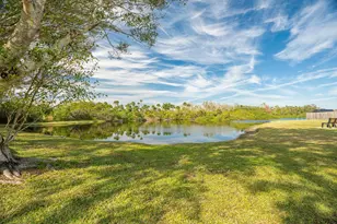 361 SW South River Dr, Stuart, FL 34997 - Photo 33