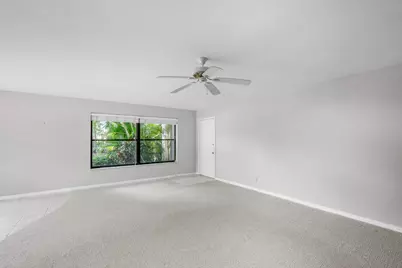 361 SW South River Drive #101, Stuart, FL 34997 - Photo 5