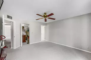361 SW South River Dr, Stuart, FL 34997 - Photo 15