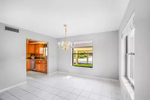 361 SW South River Dr, Stuart, FL 34997 - Photo 9